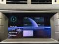 Land Rover Range Rover Evoque 2.2L TD4 Prestige 4x4 Aut. Bleu - thumbnail 26