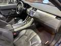 Land Rover Range Rover Evoque 2.2L TD4 Prestige 4x4 Aut. Bleu - thumbnail 19