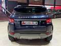 Land Rover Range Rover Evoque 2.2L TD4 Prestige 4x4 Aut. Bleu - thumbnail 7