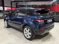 Land Rover Range Rover Evoque 2.2L TD4 Prestige 4x4 Aut. Bleu - thumbnail 8