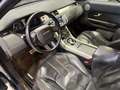 Land Rover Range Rover Evoque 2.2L TD4 Prestige 4x4 Aut. Bleu - thumbnail 15