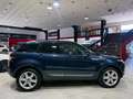 Land Rover Range Rover Evoque 2.2L TD4 Prestige 4x4 Aut. Bleu - thumbnail 5
