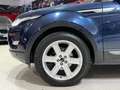 Land Rover Range Rover Evoque 2.2L TD4 Prestige 4x4 Aut. Bleu - thumbnail 10