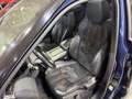 Land Rover Range Rover Evoque 2.2L TD4 Prestige 4x4 Aut. Bleu - thumbnail 13