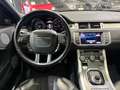 Land Rover Range Rover Evoque 2.2L TD4 Prestige 4x4 Aut. Bleu - thumbnail 17