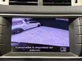 Land Rover Range Rover Evoque 2.2L TD4 Prestige 4x4 Aut. Bleu - thumbnail 29