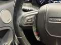 Land Rover Range Rover Evoque 2.2L TD4 Prestige 4x4 Aut. Bleu - thumbnail 36