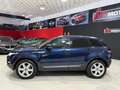 Land Rover Range Rover Evoque 2.2L TD4 Prestige 4x4 Aut. Bleu - thumbnail 9