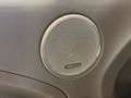 Land Rover Range Rover Evoque 2.2L TD4 Prestige 4x4 Aut. Bleu - thumbnail 38