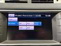 Land Rover Range Rover Evoque 2.2L TD4 Prestige 4x4 Aut. Bleu - thumbnail 27