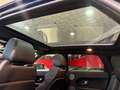 Land Rover Range Rover Evoque 2.2L TD4 Prestige 4x4 Aut. Bleu - thumbnail 22