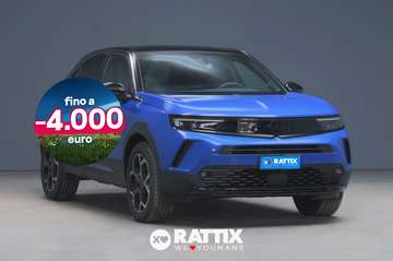 1.2 t 136CV Ultimate