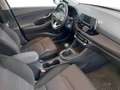 Hyundai i30 cw  PDC Klima Bluetooth Gris - thumbnail 8