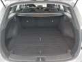 Hyundai i30 cw  PDC Klima Bluetooth Gris - thumbnail 5