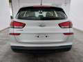 Hyundai i30 cw  PDC Klima Bluetooth Gris - thumbnail 12