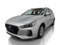 Hyundai i30 cw  PDC Klima Bluetooth Gris - thumbnail 3