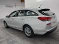 Hyundai i30 cw  PDC Klima Bluetooth Gris - thumbnail 14