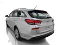 Hyundai i30 cw  PDC Klima Bluetooth Gris - thumbnail 4
