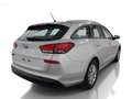 Hyundai i30 cw  PDC Klima Bluetooth Gris - thumbnail 6