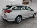 Hyundai i30 cw  PDC Klima Bluetooth Gris - thumbnail 13