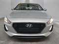 Hyundai i30 cw  PDC Klima Bluetooth Gris - thumbnail 11
