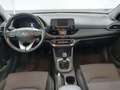 Hyundai i30 cw  PDC Klima Bluetooth Gris - thumbnail 10