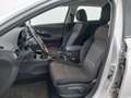 Hyundai i30 cw  PDC Klima Bluetooth Gris - thumbnail 7