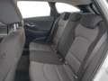 Hyundai i30 cw  PDC Klima Bluetooth Gris - thumbnail 9
