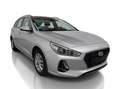 Hyundai i30 cw  PDC Klima Bluetooth Gris - thumbnail 2