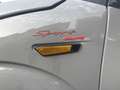 Ligier JS 50 ultimate sport dsi Gris - thumbnail 3