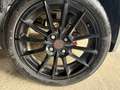 Ligier JS 50 ultimate sport dsi Gris - thumbnail 10