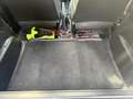 Ligier JS 50 ultimate sport dsi Gris - thumbnail 6