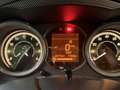 Ligier JS 50 ultimate sport dsi Gris - thumbnail 8