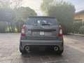 Ligier JS 50 ultimate sport dsi Gris - thumbnail 7