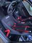 Volkswagen Golf GT - thumbnail 11