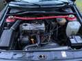 Volkswagen Golf GT - thumbnail 10