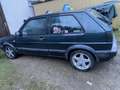 Volkswagen Golf GT - thumbnail 12