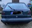 Volkswagen Golf GT - thumbnail 7