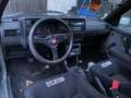 Volkswagen Golf GT - thumbnail 9