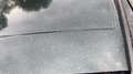 Volkswagen Golf GT - thumbnail 3