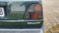 Volkswagen Golf GT - thumbnail 4