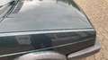 Volkswagen Golf GT - thumbnail 1
