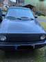 Volkswagen Golf GT - thumbnail 6