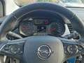 Opel Crossland X 1.2 Turbo 110ch Opel 2020 6cv Rot - thumbnail 18