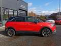 Opel Crossland X 1.2 Turbo 110ch Opel 2020 6cv Rot - thumbnail 6