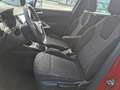 Opel Crossland X 1.2 Turbo 110ch Opel 2020 6cv Rouge - thumbnail 13