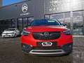 Opel Crossland X 1.2 Turbo 110ch Opel 2020 6cv Rot - thumbnail 3