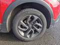 Opel Crossland X 1.2 Turbo 110ch Opel 2020 6cv Rouge - thumbnail 10