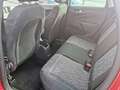 Opel Crossland X 1.2 Turbo 110ch Opel 2020 6cv Rot - thumbnail 14