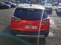 Opel Crossland X 1.2 Turbo 110ch Opel 2020 6cv Rouge - thumbnail 8
